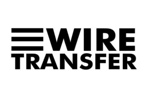 Bank Wire Transfer Kasíno